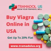 Buy Carisoprodol Online without Prescription image 3